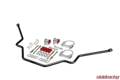 Belltech .75in Rear Sway Bar Dodge D-50 | Mitsubishi Pickup 1979-1996 - 5554
