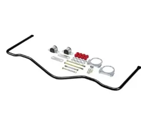 Belltech .75in Rear Sway Bar Nissan Pickup 1983-1997