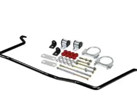 Belltech .75in Rear Sway Bar Toyota Pickup 1984-1995