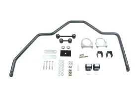Belltech Rear Sway Bar Ford F-150 All Cabs 2015-2016