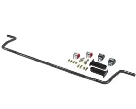Belltech 1in Rear Sway Bar Ford Mustang 2005-2014
