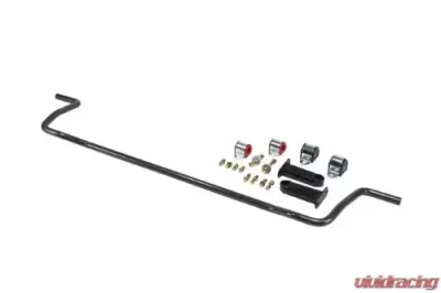 Belltech 1in Rear Sway Bar Ford Mustang 2005-2014 - 5562
