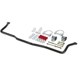 Belltech .75in Rear Sway Bar Ford Mustang | Mercury Cougar 1964-1973