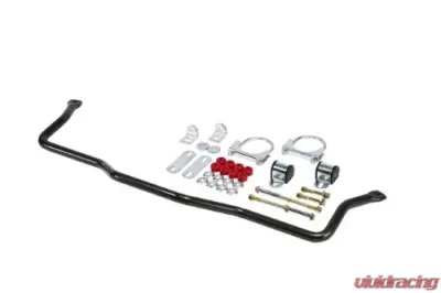 Belltech .75in Rear Sway Bar Ford Mustang | Mercury Cougar 1964-1973 - 5564