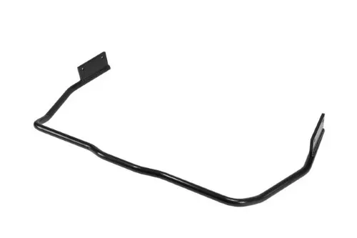 Belltech .94in Rear Sway Bar Ford Mustang 1979-2004 - 5566