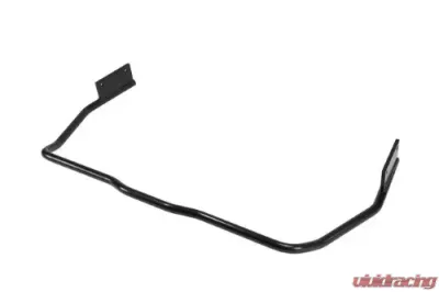 Belltech .94in Rear Sway Bar Ford Mustang 1979-2004 - 5566