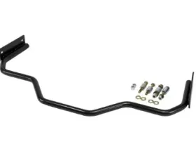 Belltech 1.125in Rear Sway Bar  Chevelle/El Camino/Malibu/Skylark/Monte Carlo/Oldsmobile Cutlass/Pontiac Grand Prix/GTO/LeMans 1964-1972