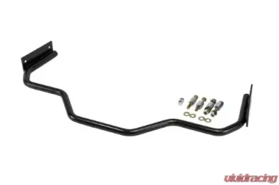 Belltech 1.125in Rear Sway Bar for 1964-1972 Chevelle, El Camino, Malibu, Skylark, Monte Carlo, Cutlass, Grand Prix, GTO, LeMans - 5570