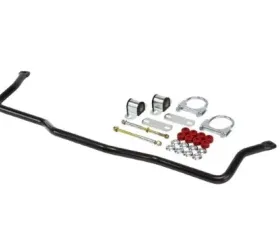 Belltech 1in Rear Sway Bar Chevrolet Camaro | Pontiac Firebird 1982-2003