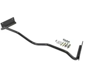 Belltech 1in Rear Sway Bar Chevrolet El Camino/Monte Carlo/Malibu | Buick Regal/Grand National 1978-1987