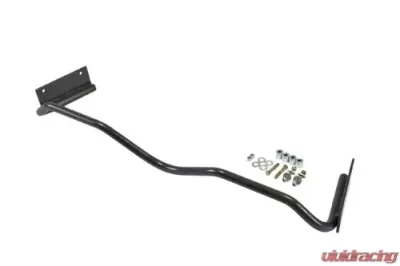 Belltech 1in Rear Sway Bar Chevrolet El Camino/Monte Carlo/Malibu | Buick Regal/Grand National 1978-1987 - 5574