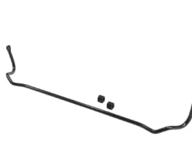 Belltech .875in Rear Sway Bar Chrysler 300c | Dodge Challenger/Charger/Magnum 2004-2011