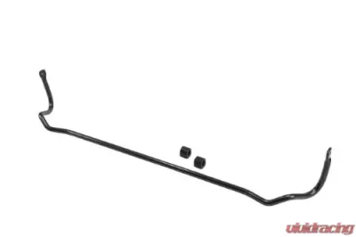 Belltech .875in Rear Sway Bar Chrysler 300c | Dodge Challenger/Charger/Magnum 2004-2011 - 5578