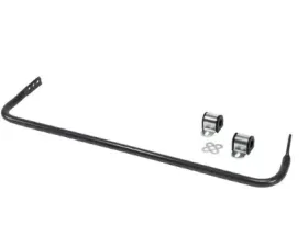 Belltech 1in Rear Sway Bar Chevrolet Camaro 2009-2011