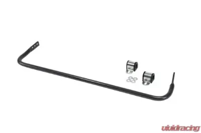 Belltech 1in Rear Sway Bar Chevrolet Camaro 2009-2011 - 5581