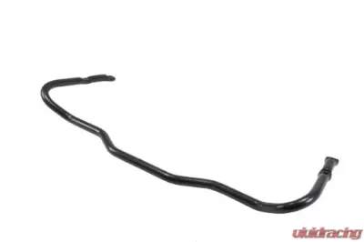 Belltech 1.25in Rear Sway Bar Chevrolet Caprice/Impala SS | Buick Roadmaster 1992-1996 - 5588