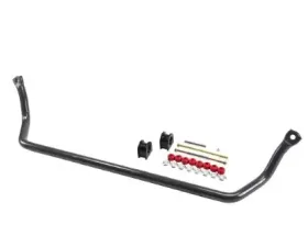 Belltech 1.375in Front Sway Bar Chevrolet Tahoe | GMC Yukon 4WD 2/4-Door 1995-1999