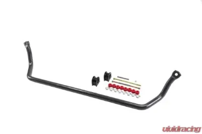 Belltech 1.375in Front Sway Bar for Chevrolet Tahoe, GMC Yukon 4WD 1995-1999 - 5600