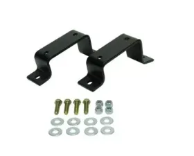 Belltech Swaybar Adapter Kit Chevrolet C10/Blazer/Suburban | GMC Jimmy 1973-1991