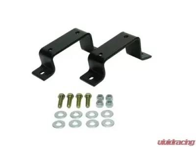 Belltech Swaybar Adapter Kit Chevrolet C10/Blazer/Suburban | GMC Jimmy 1973-1991 - 5704