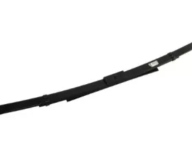 Belltech 4inch Rear Drop Leaf Spring Chevrolet Silverado | GMC Sierra Std/Ext Cab 1988-1998