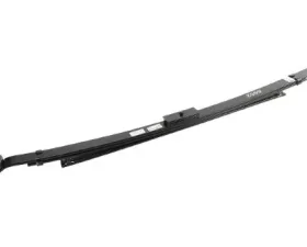 Belltech 3inch Rear Drop Leaf Spring Chevrolet Silverado | GMC Sierra Std/Ext Cab 1999-2006