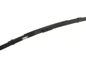 Belltech 3inch Rear Drop Leaf Spring Chevrolet Colorado | GMC Canyon All Cabs 2004-2012