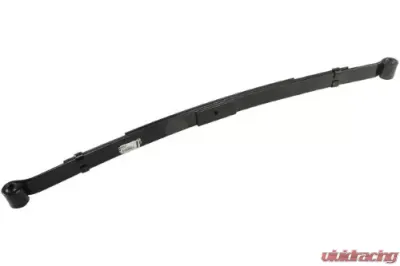 Belltech 3inch Rear Drop Leaf Spring Chevrolet Colorado | GMC Canyon All Cabs 2004-2012 - 5953