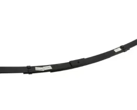 Belltech 3inch Rear Drop Leaf Spring Chevrolet S10/Blazer | GMC S15/Jimmy | Isuzu Hombre 1982-2004