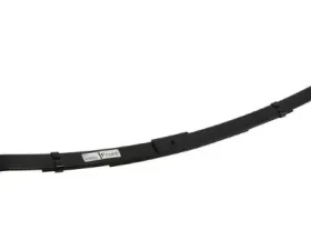 Belltech 3inch Rear Drop Leaf Spring Chevrolet S-Series Blazer | GMC Jimmy 1995-1997