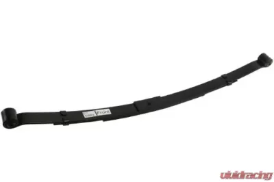 Belltech 3inch Rear Drop Leaf Spring Chevrolet S-Series Blazer | GMC Jimmy 1995-1997 - 5956