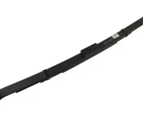 Belltech 3inch Rear Drop Leaf Spring Chevrolet Suburban & 6Lug 3/4Ton 1992-1999
