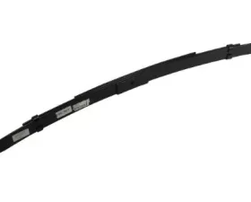 Belltech 3inch Rear Drop Leaf Spring Chevrolet S-Series Blazer | GMC Jimmy 1998-2003