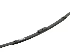 Belltech 3inch Rear Drop Leaf Spring Nissan Pickup & Hardbody 1983-1997
