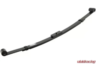 Belltech 3inch Rear Drop Leaf Spring Nissan Pickup & Hardbody 1983-1997 - 5974