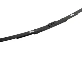 Belltech 3inch Rear Drop Leaf Spring Ford F-150 All Cabs 2004-2008