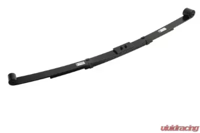 Belltech 3inch Rear Drop Leaf Spring Ford F-150 All Cabs 2004-2008 - 5982