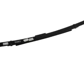 Belltech 3inch Rear Drop Leaf Spring Dodge Dakota All Cabs 1997-2004