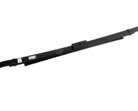 Belltech 3.5inch Rear Drop Leaf Spring Dodge Ram 1500 Std Cab 2002-2006