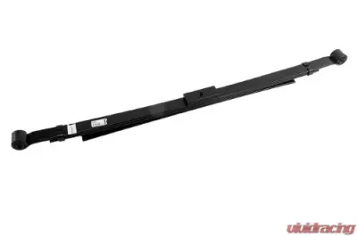 Belltech 3.5inch Rear Drop Leaf Spring Dodge Ram 1500 Std Cab 2002-2006 - 5987