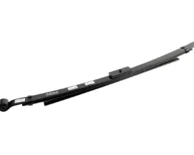 Belltech 3inch Rear Drop Leaf Spring Dodge Ram 1500 2002-2008