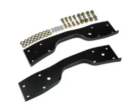 Belltech C-Notch Kit Ford Ranger | Mazda B-Series 1989-1997