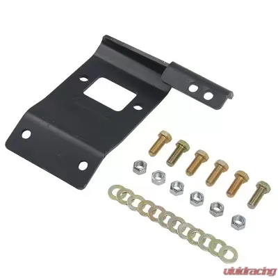 Belltech Upper Shock Mount Extension Kit Chevrolet Silverado | GMC Sierra 1/2Ton 1988-1998 - 6658