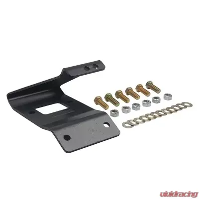 Belltech Upper Shock Mount Extension Kit Chevrolet Silverado | GMC Sierra 1/2Ton 1988-1998 - 6658