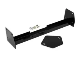 Belltech Transmission Cross Member Dodge Ram 1500 Automatic 1994-1999