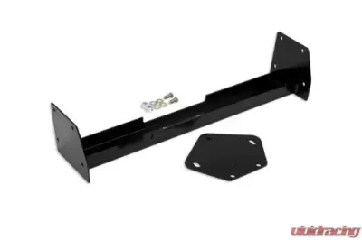 Belltech Transmission Cross Member Dodge Ram 1500 Automatic 1994-1999 - 6684