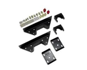 Belltech C-Notch Kit Chevrolet 1/2 Ton C10 1973-1987