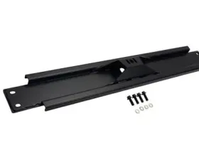 Belltech Transmission Cross Member Chevrolet Colorado | GMC Canyon 2004-2010