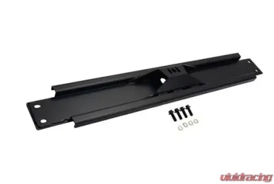 Belltech Transmission Cross Member Chevrolet Colorado | GMC Canyon 2004-2010 - 6963