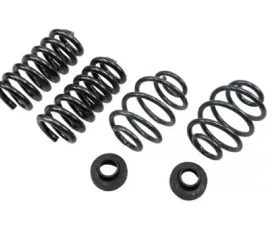 Belltech 2inch Front 3-4inch Rear Lowering Kit w/o Shocks Chevrolet C10 1963-1972